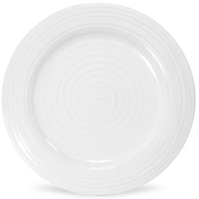 Тарелка десертная Portmeirion Sophie Conran CPW76801-X-1