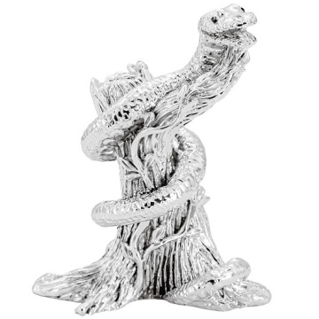Статуэтка Chinelli Year Symbol Snake GA-2967
