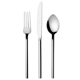 Набор столовых приборов Herdmar Desire Casual Cutlery Set 1580000
