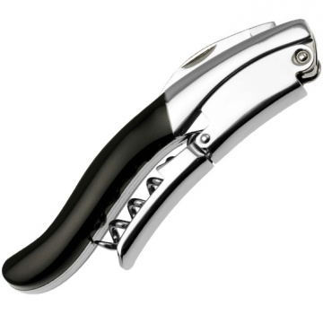 Штопор сомелье Legnoart Ghemme Buffalo Horn WF-1HX