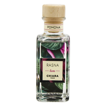 Ароматический диффузор Chiara Firenze Rasna Pomona Room Freshener RASNA100P