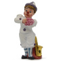 Статуэтка Nadal Arlequín Enamorado 746736. фото 1
