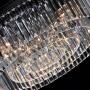 Люстра подвесная MW-Light Goslar Hanging Chandelier 498014910. фото 3