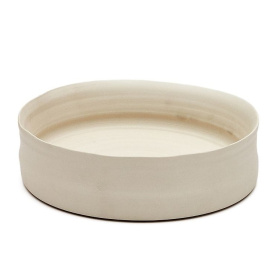 Поднос La Forma Macae Small Tray LF-178114