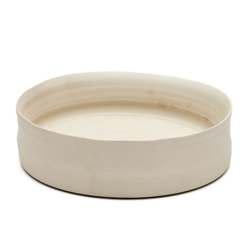 Поднос La Forma Macae Small Tray LF-178114