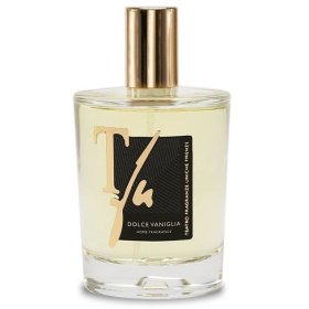 Ароматический спрей для дома Teatro Fragranze Uniche Dolce Vaniglia Spray DV100STFU