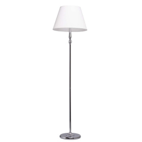 Торшер MW-Light Aurora Floor Lamp 371044001