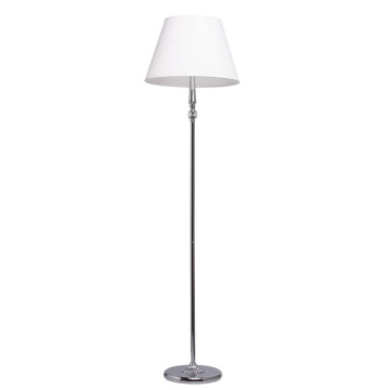 Торшер MW-Light Aurora Floor Lamp 371044001
