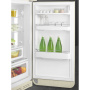 Холодильник SMEG FAB30RCR5. фото 7