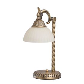 Настольная лампа MW-Light Aphrodite Reading Lamp 317031001