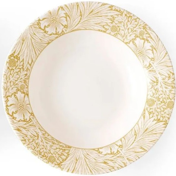 Тарелка для пасты Spode Morris & Co Pasta Plate (арт. MCO45746-3)