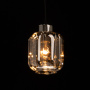 Подвесной светильник De City Shine Pendant Lamp 107012505. фото 4