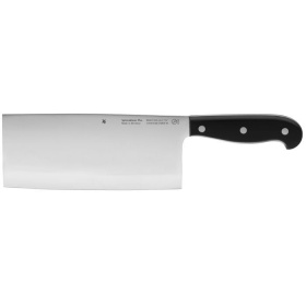 Топорик кухонный WMF Spitzenklasse Plus Chinese Chef's Knife 3201000365