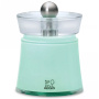 Мельница для соли Peugeot Bali Light Green 33187. фото 1