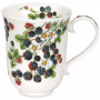 Кружка Dunoon Braemar Wild Blackberries 78680727. фото 1