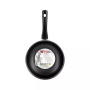 Сковорода Vitrinor Poseidón Frypan 02111069. фото 3
