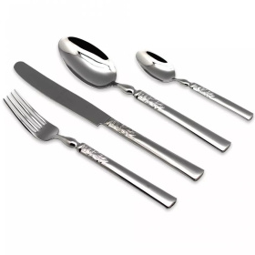 Набор столовых приборов Herdmar 1911 Classy Cutlery Set 1990000