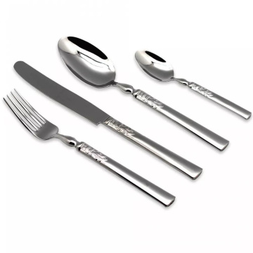 Набор столовых приборов Herdmar 1911 Classy Cutlery Set 1990000
