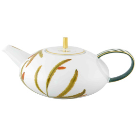 Чайник заварочный Vista Alegre Amazónia Tea Pot 21133056