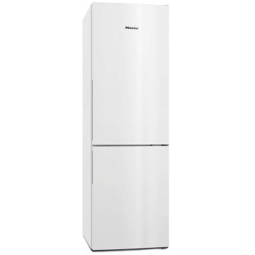 Холодильник Miele KD 4172 E WS Active