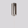 Подвесной светильник MW-Light Goslar Pendant Lamp 498017001. фото 8