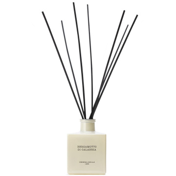 Ароматический диффузор Cerería Mollá 1899 Boutique Bergamotto di Calabria Mikado Air Freshener 251310