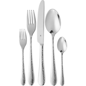 Набор столовых приборов WMF Sitello Cromargan Cutlery Value Set 3201113455