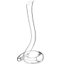 Декантер для вина RIEDEL Eve Decanter 1950/09. фото 6