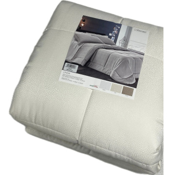 Одеяло-покрывало GF Ferrari Linda Coperta-copriletto lino FER/440878