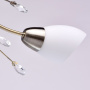 Люстра потолочная MW-Light Tenderness Ceiling Chandelier 356015308. фото 10