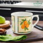 Кружка Leander Mary-Anne Ovoce 20114015-080H. фото 2