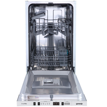 Встраиваемая посудомоечная машина Gorenje GV522E10S