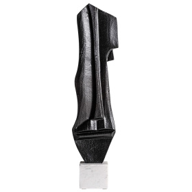 Фигурка Vical Davet Figurine VI-182307