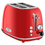 Тостер Proficook PC-TA 1193 rot. фото 1