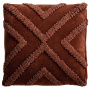 Подушка Vical Petra Pillow VI-168405. фото 1