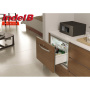 Сейф INDEL B Safe 30 Box. фото 3
