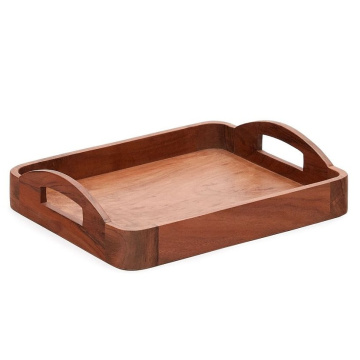 Поднос La Forma Elissa Small Tray LF-160268