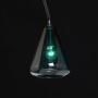 Подвесной светильник MW-Light Shine Pendant Lamp 107010901. фото 3