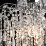 Люстра потолочная De City Breeze Ceiling Chandelier 111014712. фото 8