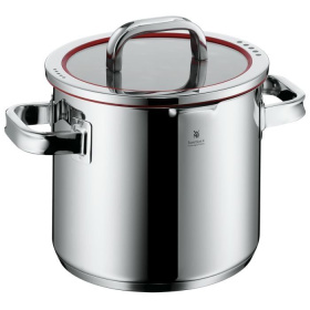 Кастрюля с крышкой WMF Function 4 Stockpot 8900535541