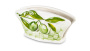Салфетница Edelweiss Olives Napkins Holder EDW-603V. фото 2