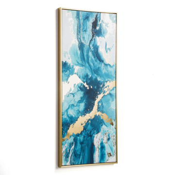 Картина La Forma Iconic Artwork LF-071003
