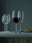 4 бокала для белого вина Nachtmann Vivendi White Wine Set 85692. фото 5