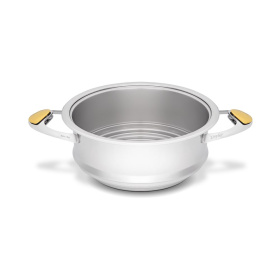 Вставка-пароварка Zepter Masterpiece Strainer Z-S20