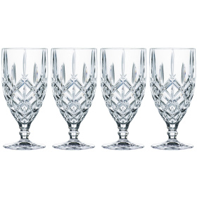 4 бокала для коктейлей Nachtmann Noblesse Iced Beverage Set 102556