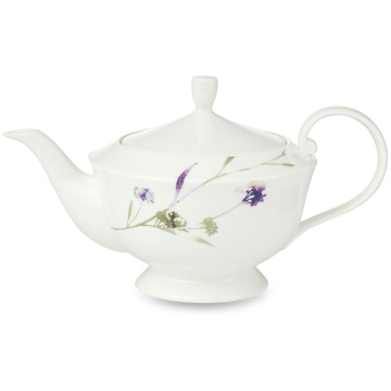 Чайник заварочный Narumi Botanic NAR-52102-4416
