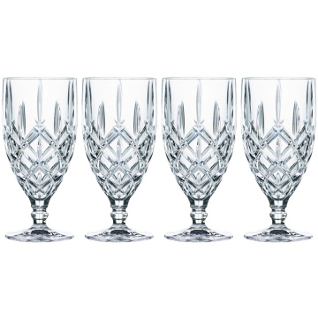 4 бокала для коктейлей Nachtmann Noblesse Iced Beverage Set 102556