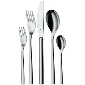 Набор столовых приборов WMF Palermo Cromargan Cutlery Set 3201112493