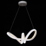 Подвесной светильник De City Oscar Pendant Lamp 510015601. фото 2