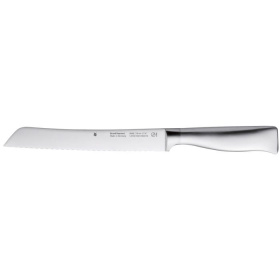 Нож для хлеба WMF Grand Gourmet Bread Knife 3201002725